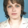 АннаАлександровна
